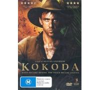 Kokoda