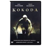 Kokoda [DVD] (IMPORT) (Pas de version française)