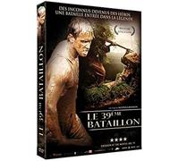 Kokoda, le 39ème bataillon / Kokoda: 39th Battalion (2006) ( Kokoda ) ( Thirty Ninth Battalion )