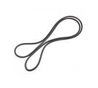 KOKOGLGBTD 54137157374 54108036477 Pour Série 1 Et 3 E81 E82 E87 E90 E91 E92 Joint D'étanchéité De Toit Ouvrant Coulissant