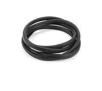 KOKOGLGBTD 70205-T2A-A01 70205T2AA01 Pour Civic Pour Accord Pour CR-V Hybride Pour Insight Pour Odyssey Pour Pilot Joint D'étanchéité Caoutchouc Toit Ouvrant Voiture