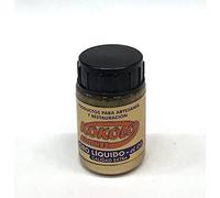Kokolo Adithes - Or liquide 40 ml