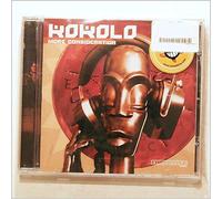 Kokolo - More Consideration