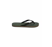 Kokomo Flip-Flops - Army Green - EU 41