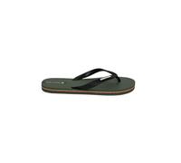 Kokomo Flip-Flops - Army Green - EU 42