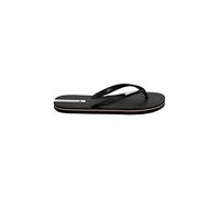Kokomo Flip-Flops - Black - EU 42