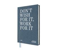 Kokonote Agenda Annuel 2026 Semainier | Agenda Professionnel 2026, Weekly Planner