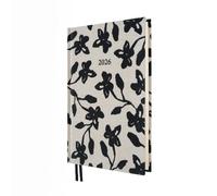Kokonote Agenda Annuel 2026 Semainier | Agenda Professionnel 2026, Weekly Planner