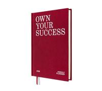 Kokonote Agenda Annuel 2026 Semainier | Agenda Professionnel 2026, Weekly Planner