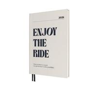 Kokonote Agenda Annuel 2026 Semainier | Agenda Professionnel 2026, Weekly Planner