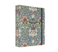Kokonote - Agenda Annuel Semainier 2026 Classical Art | Agenda 2026 Professionnel, Weekly Planner, Fournitures de Bureau