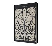 Kokonote - Agenda Scolaire 2024 2025 Semainier, Nordic | Agenda Spirale - Août 2024 à Juillet 2025