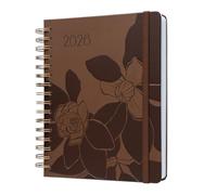 Kokonote - Agenda Semainier 2025 2026 | Agenda Scolaire 2024 2025 Lycée ou Étudiant, Weekly Planner