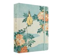 Kokonote Agenda Semainier 2026 2027 Japanese Art