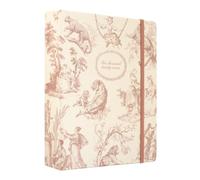 Kokonote - Agenda Semainier 2026 2027 Versailles | Weekly Planner avec Spirale, Agenda 2026 2027 Étudiant ou Professionnel, Fourniture Scolaire Université