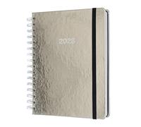 Kokonote - Agenda Semainier 2025 2026 | Agenda Scolaire 2024 2025 Lycée ou Étudiant, Weekly Planner