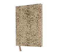 Kokonote - Agenda Semainier 2025 2026 | Agenda Scolaire 2024 2025 Lycée ou Étudiant, Weekly Planner