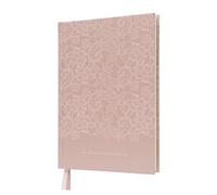 Kokonote - Agenda Semainier 2025 2026 | Agenda Scolaire 2024 2025 Lycée ou Étudiant, Weekly Planner