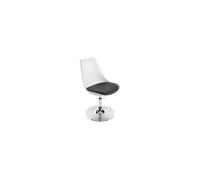 Chaise Design Victoria Multicolore