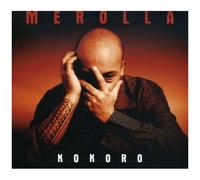 Merolla - Kokoro