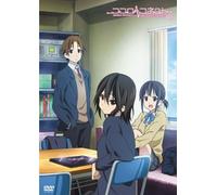 Kokoro Connect Hito Random 1 [Import allemand]