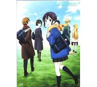 Kokoro Connect Michi Random 2 [Import allemand]