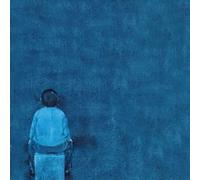 Kokoro Furuwaseta Koto [Import]