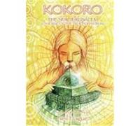 Kokoro Hague, Neil (Auteur)