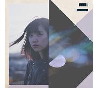 Kokoro [Import allemand]