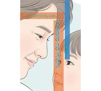Kokoro no Michi: Le chemin du cœur
