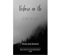 Kokoro no Ue - Upon the heart