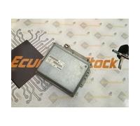 Kokoro Religion-Spiritual Heri - Kokoro Religion-Spiritual Heri