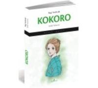 Kokoro - Soseki Natsume Soseki Natsume (Auteur)