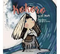 Kokoro y el Mar