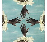 Kokoroko - Could We Be More [Import]