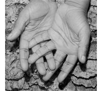 Kokoroko - Could We Be More Remixes [Import]