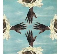 Kokoroko - Could We Be More