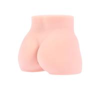 Kokos Cleo Masturbateur Anus