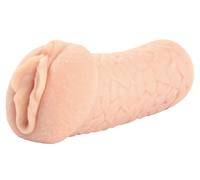 Kokos Elegance 03 - masturbateur réaliste vagin (naturel)
