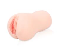 Kokos Emily Onahole Double Layer Vagin