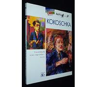 Kokoschka, 1886-1980