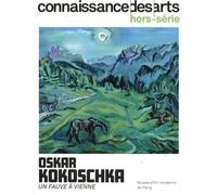 Kokoschka