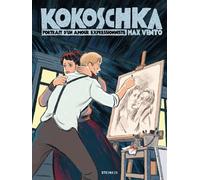 Kokoschka