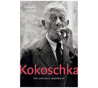 Kokoschka