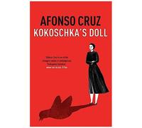 Kokoschka's Doll