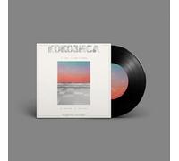 Kokoshca - Nuestro Futuro [Vinyl] [Import]