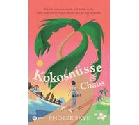 Kokosnüsse & Chaos: Wie ich verlassen wurde, viel Kaffee trank, mich nach meiner Katze sehnte und auf Bali strandete.