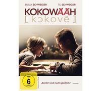 Kokowääh (DVD)
