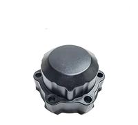 KOKPIT Convient for le moyeu de verrouillage d'air de roue avant Suzuki JIMNY 43810-76J02-000, 4381076J02000, 43810-76J02, 4381076J02, 43810 76J02