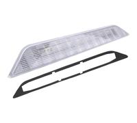 KOKSII Feu Stop TroisièMe Feu Stop ArrièRe à Haut pour Voiture pour T31 Xtrail 2008-2013